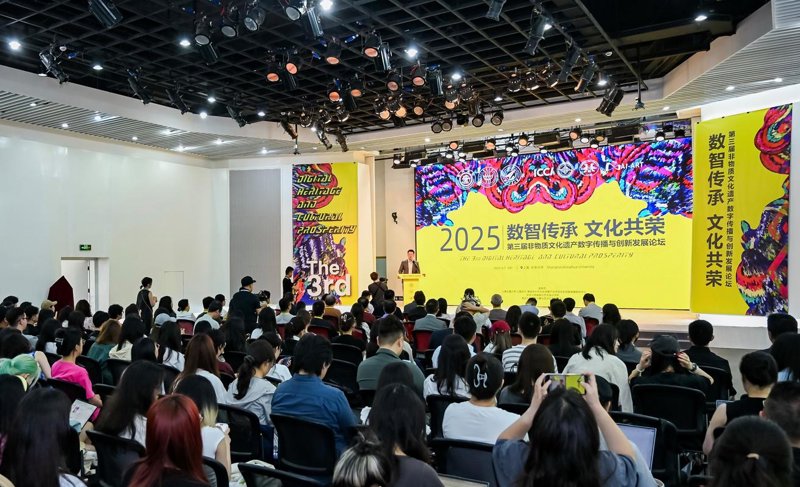 深圳活动策划：潮流与创意的碰撞