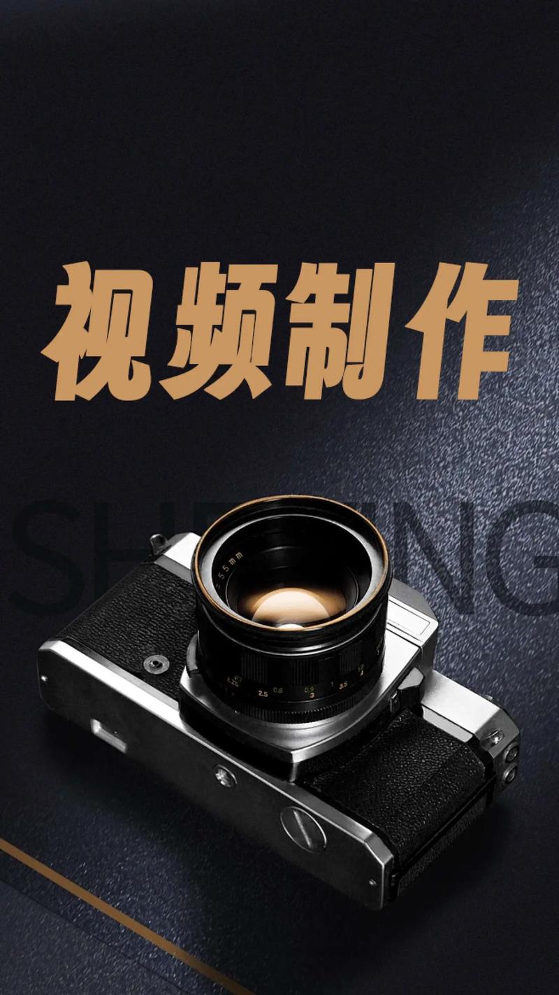 现代营销之道：品牌策划公司的角色与价值