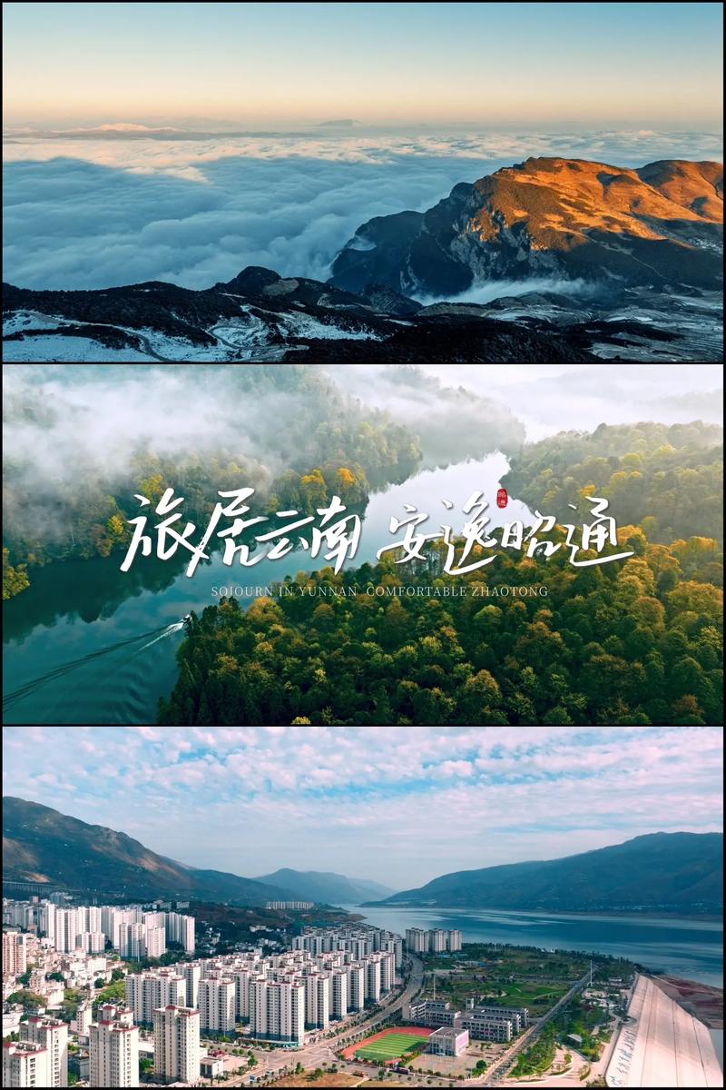 礼仪庆典服务：为您的特别时刻增添非凡光彩